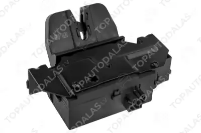 Opel Vectra C Kombi 2003–2008 Boot Lock 13172981 13185566 5133099 24441401