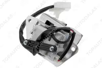 PEUGEOT BIPPER 2008-