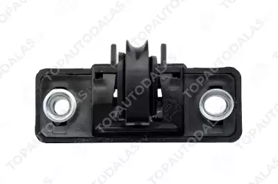 RENAULT CLIO I 1991-1998