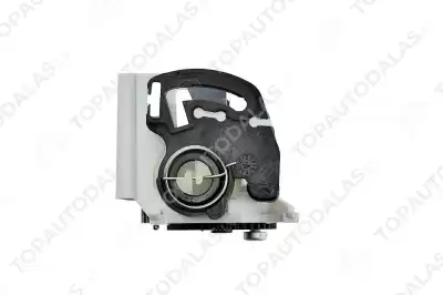 Renault Clio II 2 2001-2005