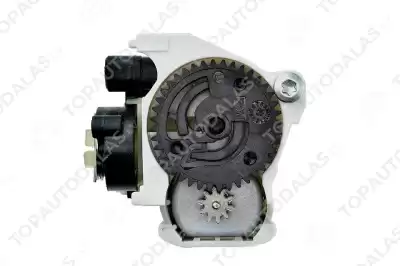 Renault Clio II 2 2001-2005