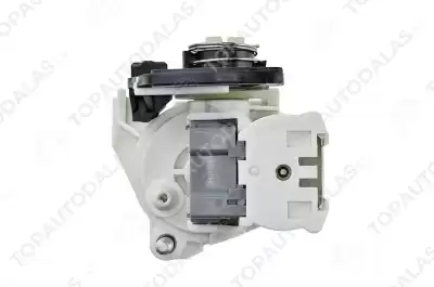 Renault Clio II 2 2001-2005