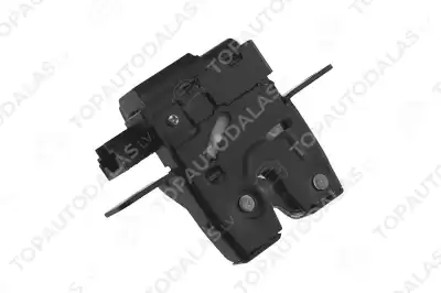 Renault Clio III 3 2005-2012