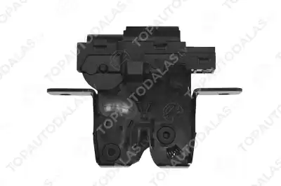 Renault Clio III 3 2005-2012