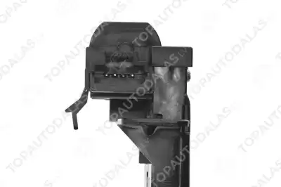 Renault Clio III 3 2005-2012