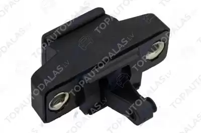 RENAULT THALIA I 1998-2008 Boot Lock 7700838546 77 00 838 546