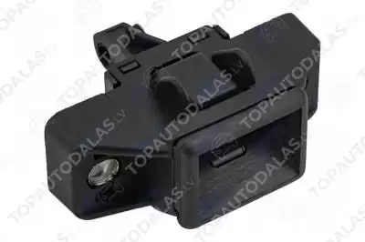 RENAULT THALIA I 1998-2008