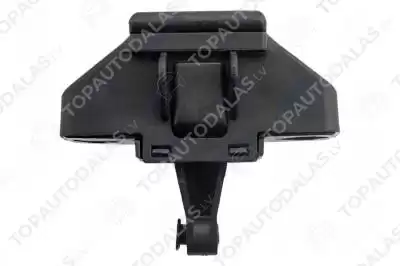 RENAULT THALIA I 1998-2008