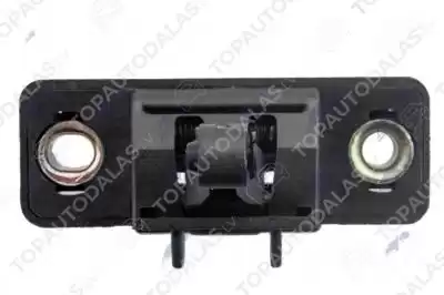 RENAULT THALIA I 1998-2008