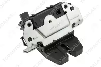 SAAB 93 9-3 95 9-5 COMBI 2005-2011