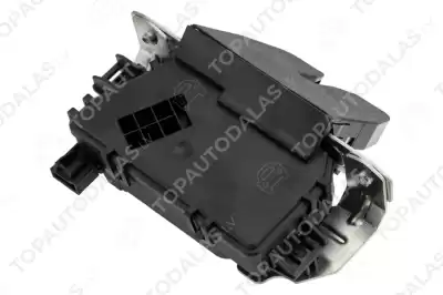 SAAB 93 9-3 95 9-5 COMBI 2005-2011