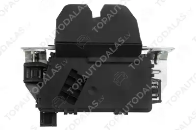 SAAB 93 9-3 95 9-5 COMBI 2005-2011