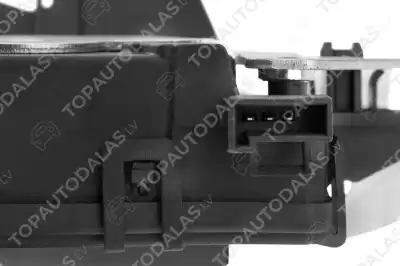 SAAB 93 9-3 95 9-5 COMBI 2005-2011