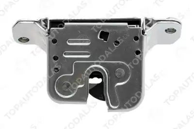 SEAT ALHAMBRA 2010- Boot Lock 7P0827505G 7P0827505N 7P0827505E