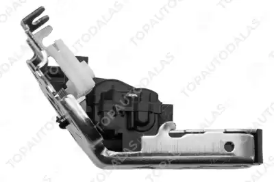 SEAT EXEO ST IBIZA ST LEON TOLEDO