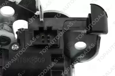 SEAT EXEO ST IBIZA ST LEON TOLEDO