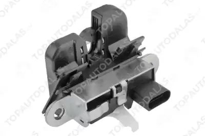 Seat Ibiza Hatchback 2009-2015