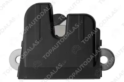 Seat Ibiza Hatchback 2015-2017