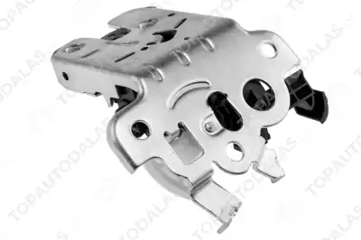 SKODA FABIA OCTAVIA RAPID SUPERB