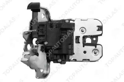 SKODA FABIA OCTAVIA RAPID SUPERB