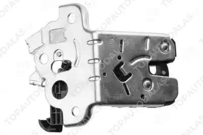 SKODA FABIA OCTAVIA RAPID SUPERB