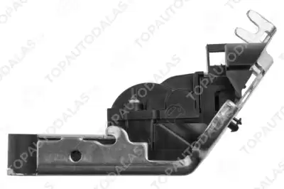 SKODA FABIA OCTAVIA RAPID SUPERB