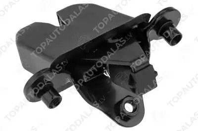 Skoda OCTAVIA II 2 2004-2013