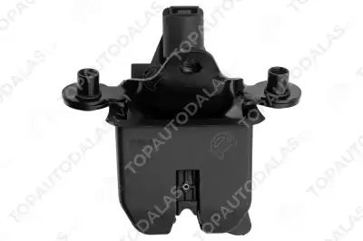 Skoda OCTAVIA II 2 2004-2013