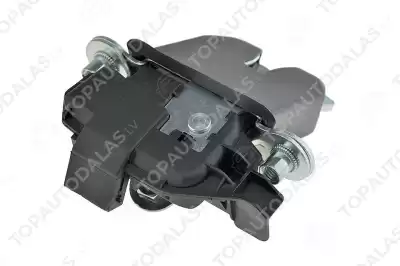 SKODA Roomster 2006-2015