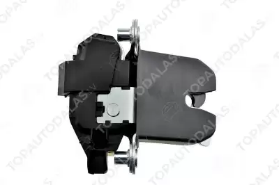 SKODA Roomster 2006-2015