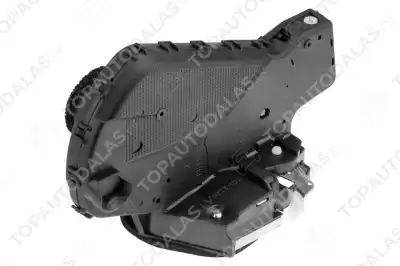 TOYOTA RAV4 2005-2012 Boot Lock 6911042131 6911042130