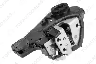 TOYOTA RAV4 2005-2012