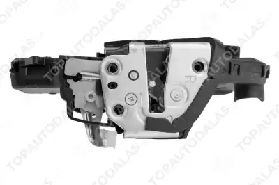 TOYOTA RAV4 2005-2012