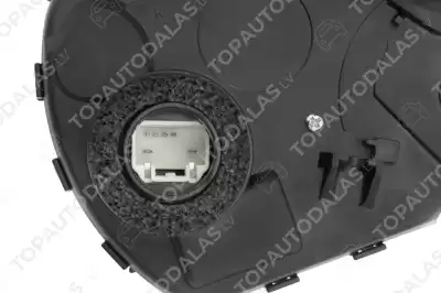 TOYOTA RAV4 2005-2012