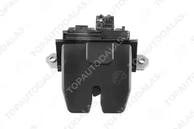 Volvo S40 S60 S60CC V50 V60 V60CC 4 PINS