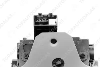 Volvo S40 S60 S60CC V50 V60 V60CC 4 PINS