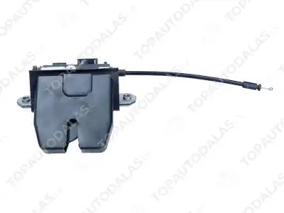 VOLVO XC60 2008-2017 VOLVO XC60 2008-2017