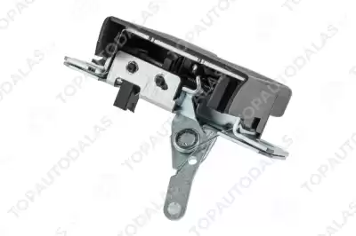 VW GOLF IV 4 HATCHBACK 1997-2003