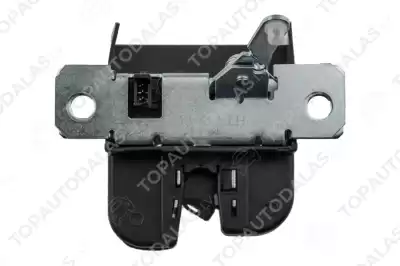 VW GOLF IV 4 HATCHBACK 1997-2003