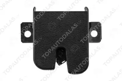 VW GOLF IV 4 HATCHBACK 1997-2003