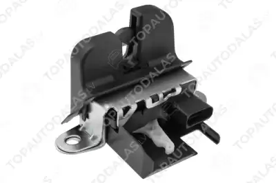 VW GOLF VIII 8 2019-