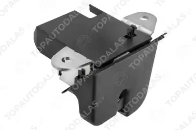 VW GOLF VIII 8 2019-