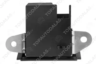 VW GOLF VIII 8 2019-