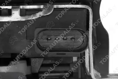 VW GOLF VIII 8 2019-