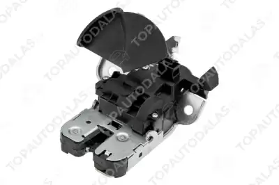 VW Pasat B7 sedan 2012-2022 Boot Lock 561827505B 561827505 561827505A