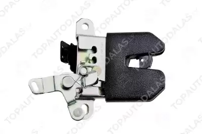 VW Passat B5 Sedan 1996-2005