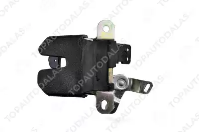 VW Passat B5 Sedan 1996-2005