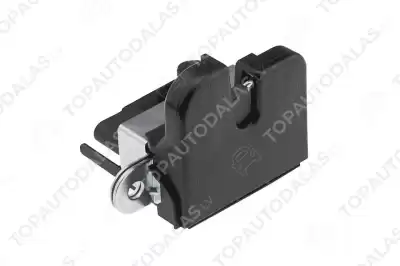 VW Passat B7 2010-2015 Boot Lock 5K0827505A  1K6827505B 1K6827505D 9B9