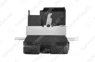 VW Passat B7 2010-2015