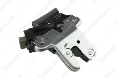 VW PASSAT CC B6 B7 EOS JETTA SEDAN